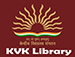 KVK Library