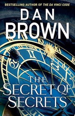 Secret of Secrets