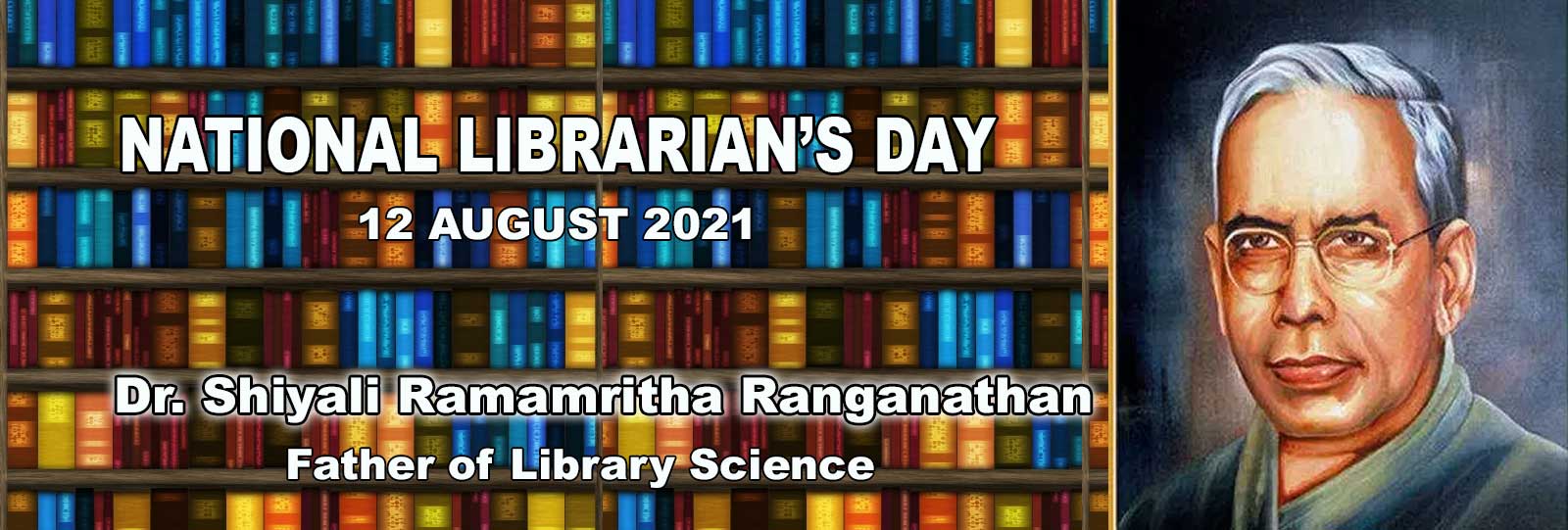 Library Kendriya Vidyalaya Kanjikode KV School Library Online India